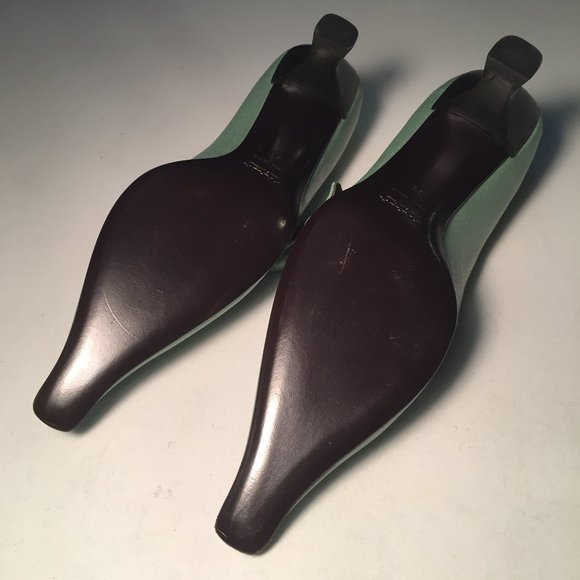 PRADA Shoes - Picture 8 of 10